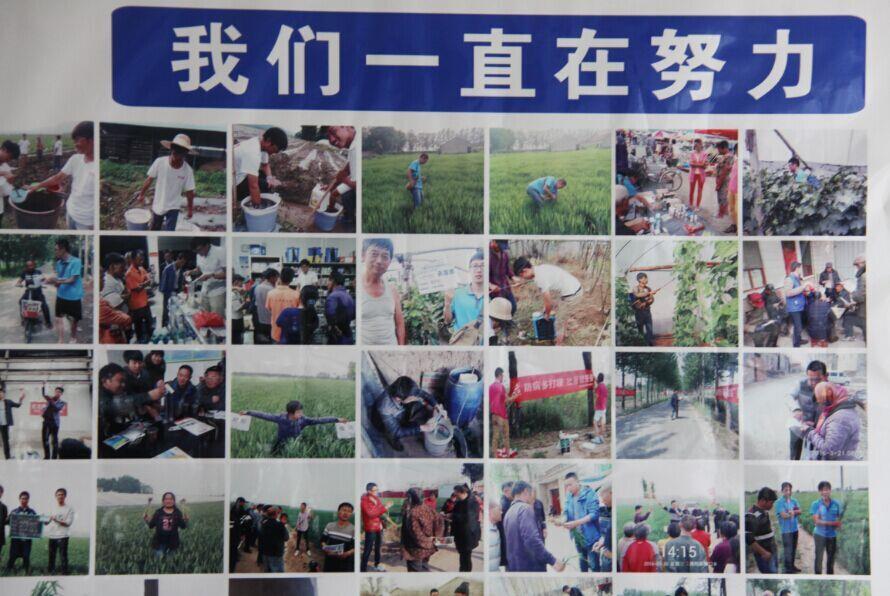 江南官方网站国内制剂2016年度第一次总结暨市场启动会议隆重召开