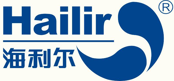 江南官方网站20亿元新建苯醚甲环唑、丙环唑、丁醚脲、溴虫腈等原药项目将于2021年正式建成投产