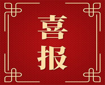 江南官方网站葛尧伦董事长被聘为首批青岛市人民政府经济顾问