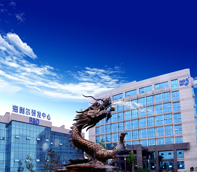 江南官方网站入选2023年新一代“青岛金花”培育企业